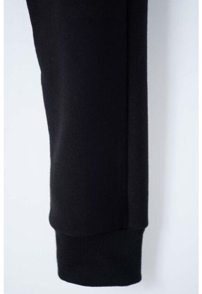 Conjunto De Cars Con Pantalón Rojo Y Negro Para Niño 2T A 5T 2T