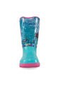 Botas De Lluvia Frozen Hidra Agua-Fuc Para Niña Disney de Disney