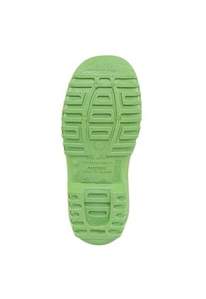 Botas De Lluvia Toy Disnomia Gris-Ver Para Niño Disney