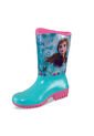 Botas De Lluvia Frozen Hidra Agua-Fuc Para Niña Disney de Disney