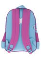 Morral Azul-Rosado Disney de Disney