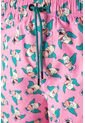 Pantaloneta De Baño De Lo Simpsons Para Hombre XL de Disney