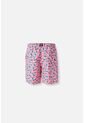 Pantaloneta De Baño De Lo Simpsons Para Hombre XL de Disney