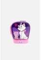 Lonchera Primavera Premium Disney Para Niña U de Disney