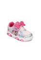 INFORMAL DISNEY JUNIOR NINA DREW Talla 33 de Disney