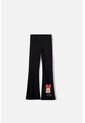 Legging De Minnie Mouse Para Niña 8 de Disney