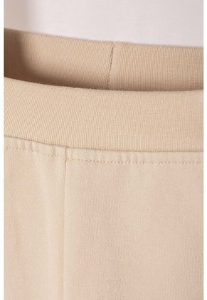 Conjunto De Pluto Pantalón Largo Naranja Para Bebé Niño 3-6