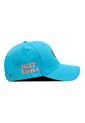 Gorra Lilo & Stitch Ds-008 Just Chill Azul de Disney
