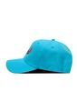 Gorra Lilo & Stitch Ds-008 Just Chill Azul de Disney