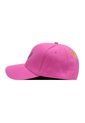 Gorra Lilo & Stitch Ds-008 Just Chill Rosa de Disney