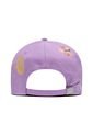 Gorra Lilo & Stitch Ds-005 Hawai Lila de Disney