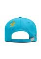 Gorra Lilo & Stitch Ds-008 Just Chill Azul de Disney