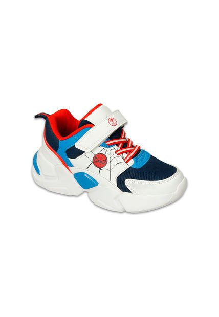 INFORMAL DISNEY NIÑO KEREN L