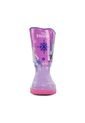 Botas Frozen Ikerne Lila-Fucsia Para Niña Disney de Disney