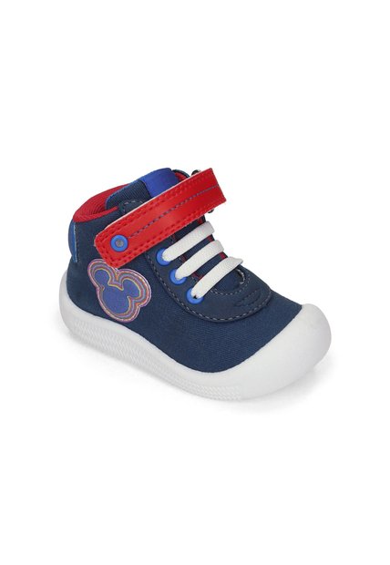 INFORMAL DISNEY HOMBRE VALOR L KIKER Talla 25