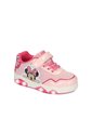 INFORMAL DISNEY NINA EDEN Talla 26 de Disney