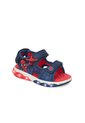 SANDALIAS DISNEY NINO FABIOLA Talla 30 de Disney