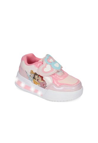 INFORMAL DISNEY NINA ELITE Talla 30 Disney