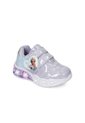INFORMAL DISNEY NINA ELSHOFF Talla 30 de Disney