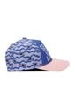 Gorra Lilo & Stitch Disney Original SKM-010 Niño See You Later de Disney