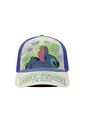 Gorra Lilo & Stitch Disney Original SKM-006 Niño Not Today I´m Busy de Disney
