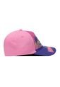 Gorra Lilo & Stitch Disney Original SKM-007 Niño Hawaii de Disney