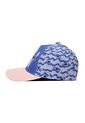 Gorra Lilo & Stitch Disney Original SKM-010 Niño See You Later de Disney