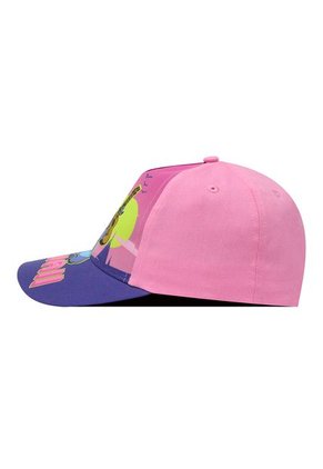 Gorra Lilo & Stitch Disney Original SKM-007 Niño Hawaii