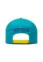 Gorra Lilo & Stitch Disney Original SKM-005 Niño Wild One Azul de Disney