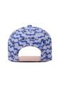 Gorra Lilo & Stitch Disney Original SKM-010 Niño See You Later de Disney