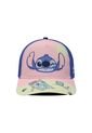 Gorra Lilo & Stitch Disney Original SKM-012 Niño Life´s Better By The Beach de Disney