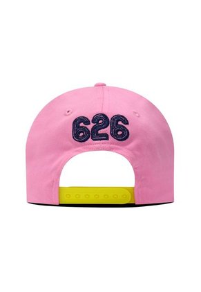 Gorra Lilo & Stitch Disney Original SKM-007 Niño Hawaii