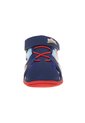 Sandalias Con Diseño De Spiderman Para Niño Pequeño Azul Oscuro Disney 210124 de Disney
