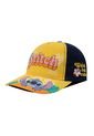 Gorra Lilo & Stitch Disney Original SKM-011 Niño Weird But Cute de Disney
