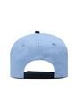 Gorra Lilo & Stitch Disney Original SKM-004 Niño Relax Azul de Disney