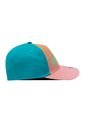 Gorra Lilo & Stitch Disney Original SKM-008 Niño Hawaii Surf Club de Disney