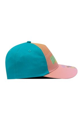 Gorra Lilo & Stitch Disney Original SKM-008 Niño Hawaii Surf Club