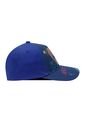 Gorra Lilo & Stitch Disney Original SKM-001 Niño Unleash Azul de Disney