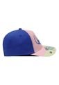 Gorra Lilo & Stitch Disney Original SKM-012 Niño Life´s Better By The Beach de Disney