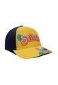 Gorra Lilo & Stitch Disney Original SKM-011 Niño Weird But Cute de Disney