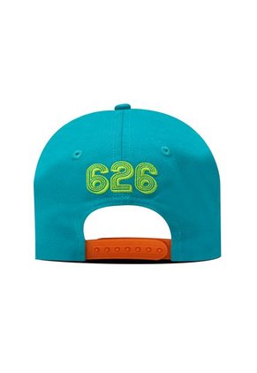 Gorra Lilo & Stitch Disney Original SKM-008 Niño Hawaii Surf Club