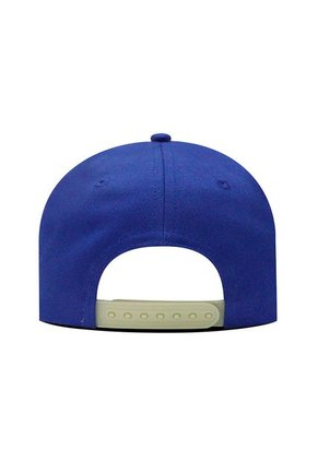 Gorra Lilo & Stitch Disney Original SKM-012 Niño Life´s Better By The Beach