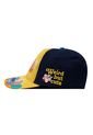 Gorra Lilo & Stitch Disney Original SKM-011 Niño Weird But Cute de Disney
