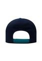 Gorra Lilo & Stitch Disney Original SKM-011 Niño Weird But Cute de Disney