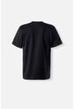 Camiseta De Los Simpsons Regular Fit Para Hombre XS de Disney