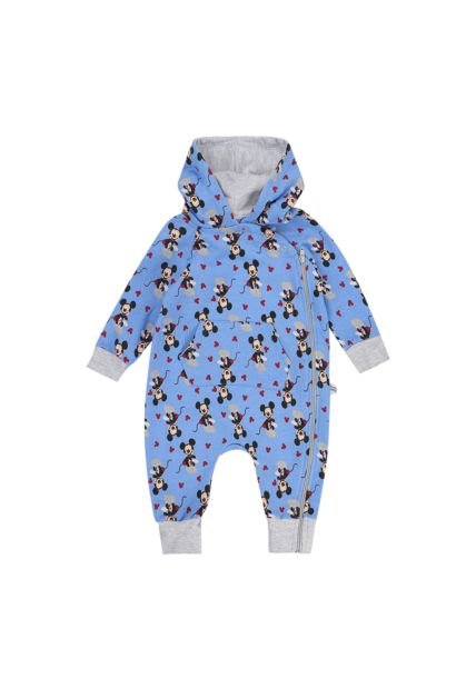 DI530AT76MNZCO-5092733