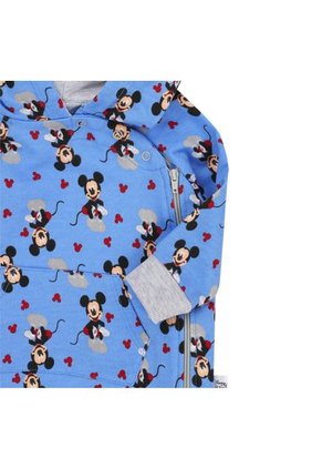 DI530AT76MNZCO-5092733