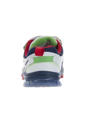 Lifestyle Disney Blanco-Azul