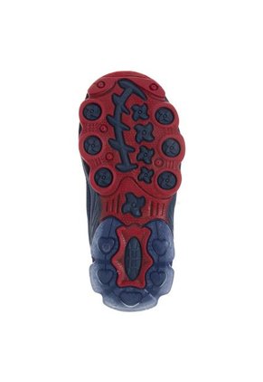 Lifestyle Disney Blanco-Azul