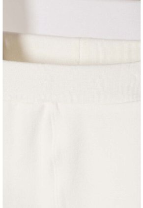 Conjunto De Daisy Con Pantalón Largo Lavanda Para Bebé Niña 18-24